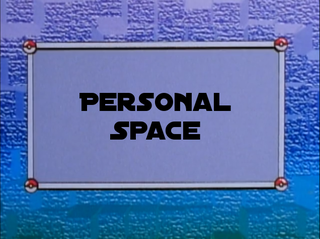 Illustration for article titled Spacemon Vol. 3 - Chapter 2: Personal Space
